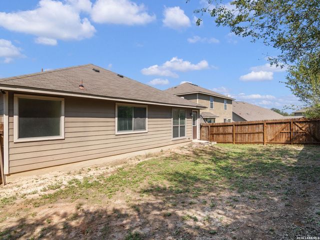 10218 Margarita Hill, Converse, TX 78109
