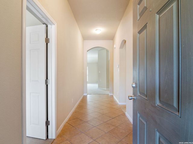 10218 Margarita Hill, Converse, TX 78109