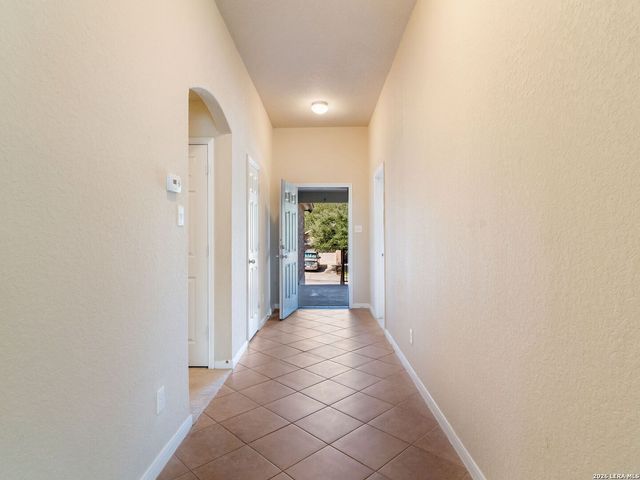 10218 Margarita Hill, Converse, TX 78109