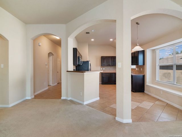 10218 Margarita Hill, Converse, TX 78109