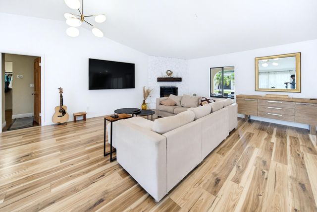 6165 NW 69TH Way, Parkland, FL 33067