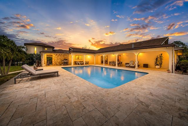 6165 NW 69TH Way, Parkland, FL 33067
