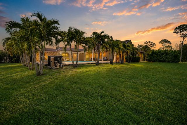6165 NW 69TH Way, Parkland, FL 33067
