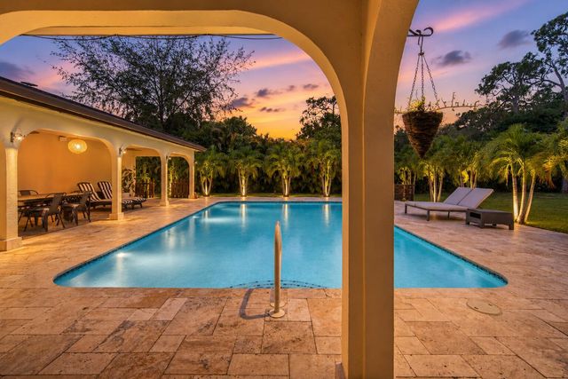 6165 NW 69TH Way, Parkland, FL 33067