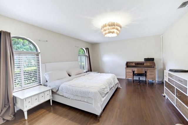 6165 NW 69TH Way, Parkland, FL 33067
