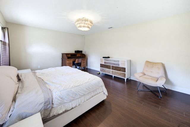 6165 NW 69TH Way, Parkland, FL 33067