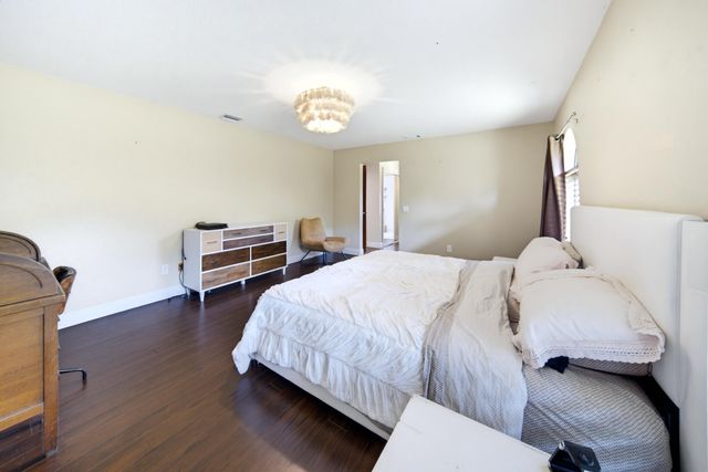 6165 NW 69TH Way, Parkland, FL 33067