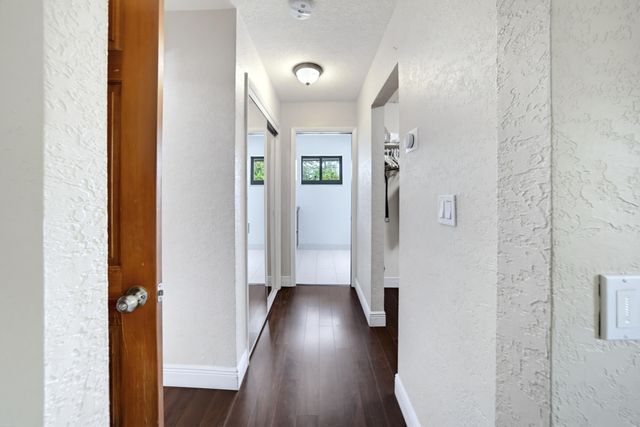 6165 NW 69TH Way, Parkland, FL 33067