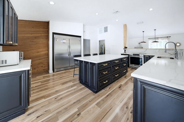 6165 NW 69TH Way, Parkland, FL 33067