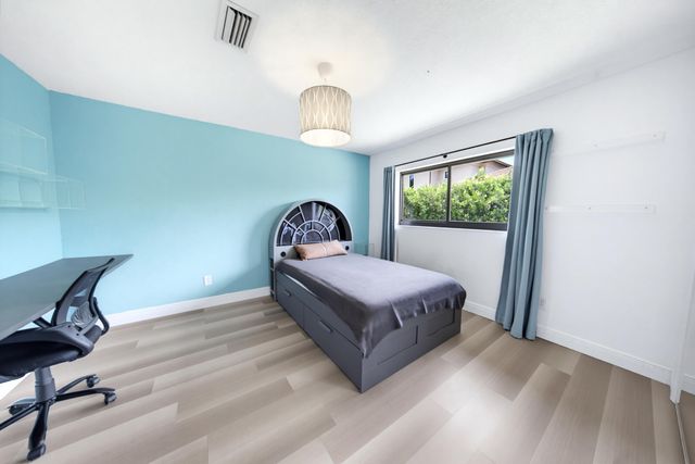 6165 NW 69TH Way, Parkland, FL 33067