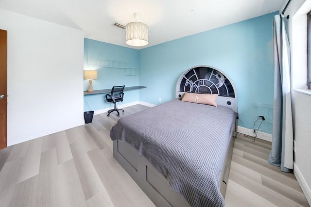 6165 NW 69TH Way, Parkland, FL 33067