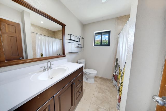 6165 NW 69TH Way, Parkland, FL 33067