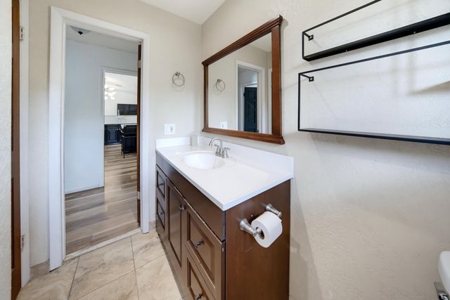 6165 NW 69TH Way, Parkland, FL 33067