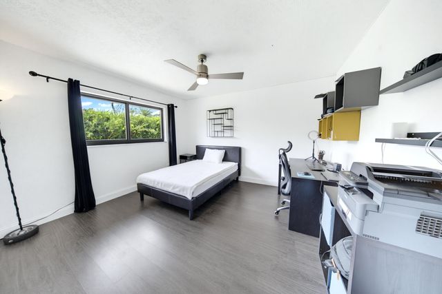 6165 NW 69TH Way, Parkland, FL 33067