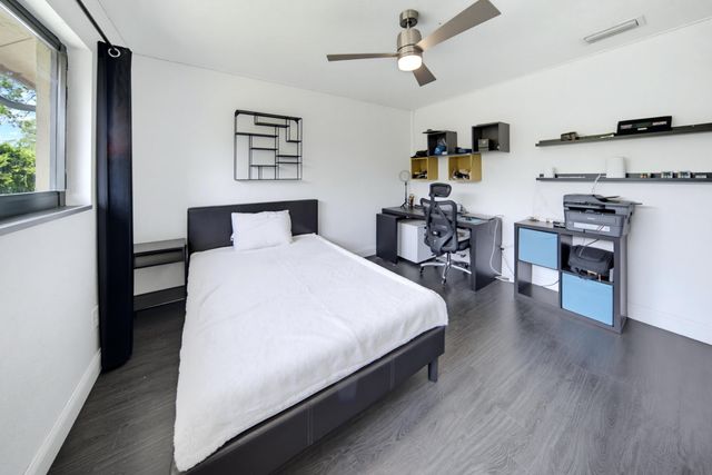 6165 NW 69TH Way, Parkland, FL 33067