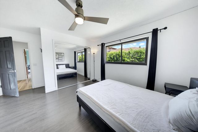 6165 NW 69TH Way, Parkland, FL 33067