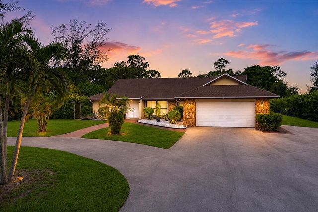6165 NW 69TH Way, Parkland, FL 33067