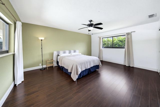 6165 NW 69TH Way, Parkland, FL 33067