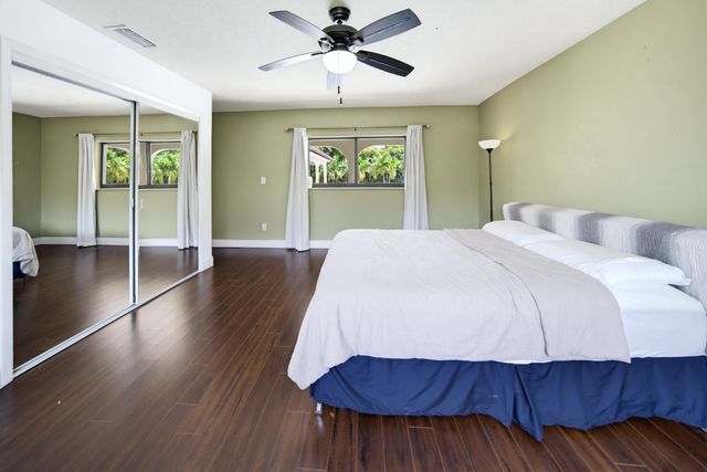 6165 NW 69TH Way, Parkland, FL 33067