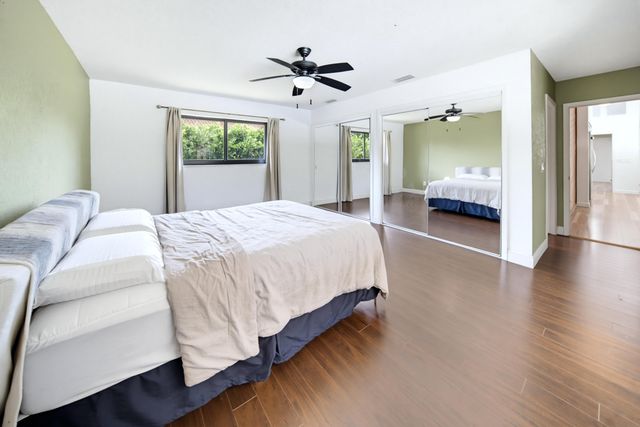 6165 NW 69TH Way, Parkland, FL 33067
