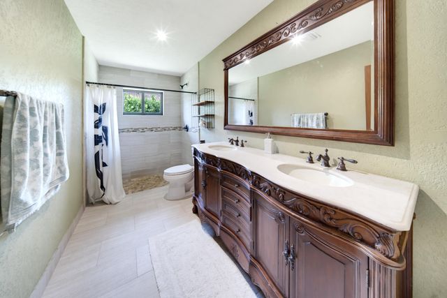 6165 NW 69TH Way, Parkland, FL 33067