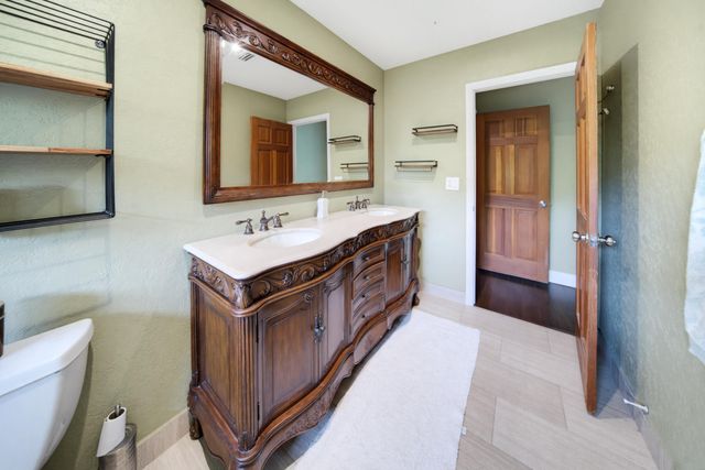 6165 NW 69TH Way, Parkland, FL 33067