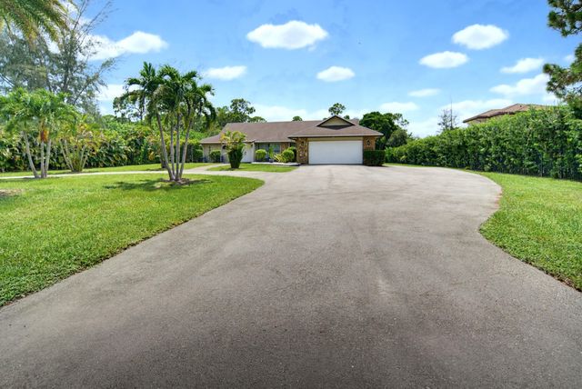 6165 NW 69TH Way, Parkland, FL 33067