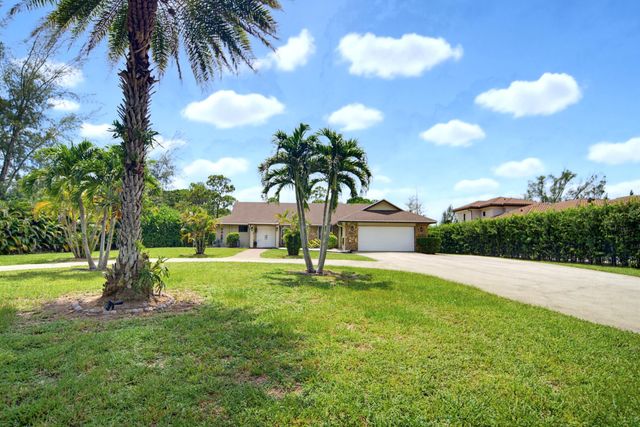 6165 NW 69TH Way, Parkland, FL 33067