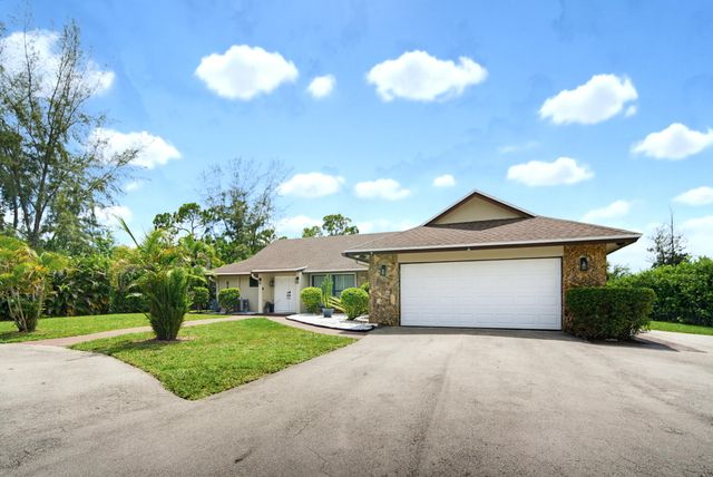 6165 NW 69TH Way, Parkland, FL 33067