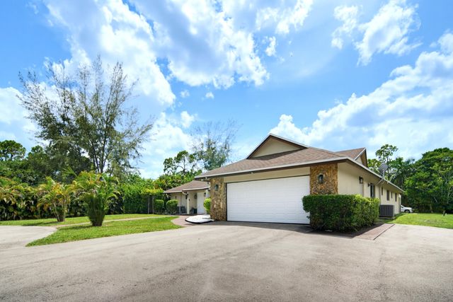 6165 NW 69TH Way, Parkland, FL 33067