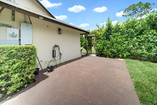 6165 NW 69TH Way, Parkland, FL 33067