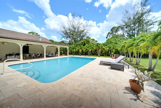 6165 NW 69TH Way, Parkland, FL 33067