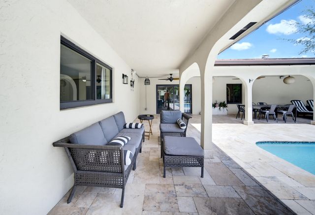 6165 NW 69TH Way, Parkland, FL 33067