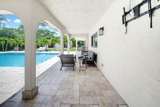 6165 NW 69TH Way, Parkland, FL 33067