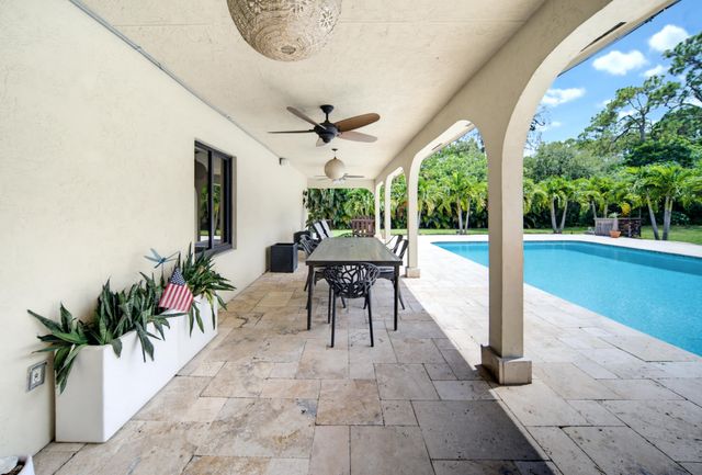 6165 NW 69TH Way, Parkland, FL 33067