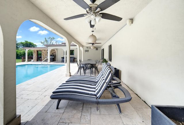 6165 NW 69TH Way, Parkland, FL 33067