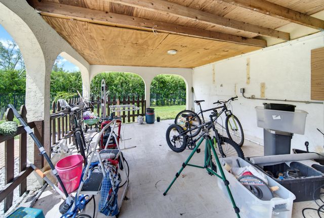 6165 NW 69TH Way, Parkland, FL 33067