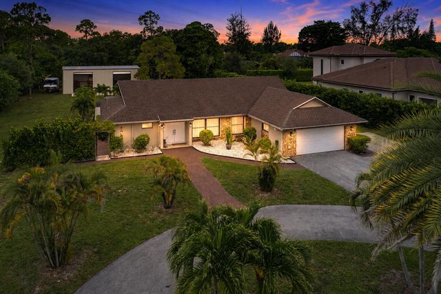 6165 NW 69TH Way, Parkland, FL 33067