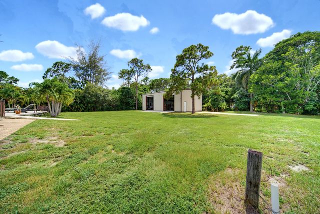 6165 NW 69TH Way, Parkland, FL 33067