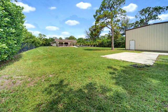 6165 NW 69TH Way, Parkland, FL 33067
