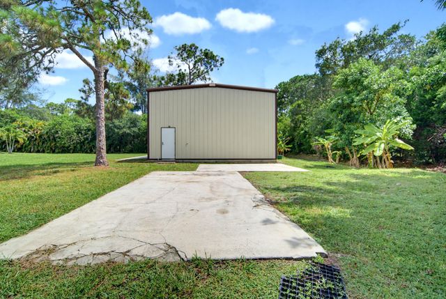 6165 NW 69TH Way, Parkland, FL 33067