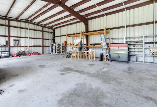 6165 NW 69TH Way, Parkland, FL 33067