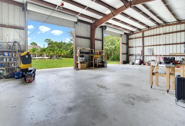 6165 NW 69TH Way, Parkland, FL 33067