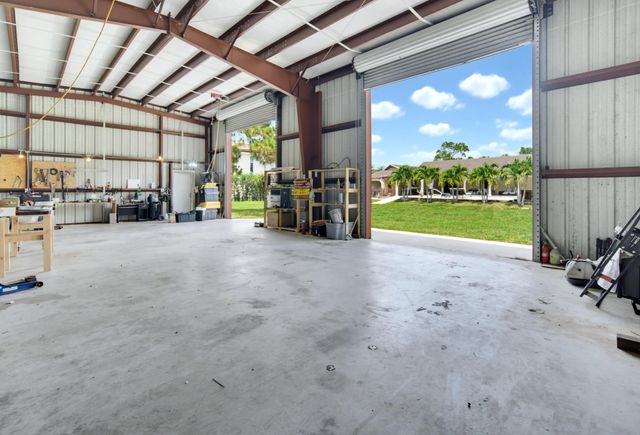6165 NW 69TH Way, Parkland, FL 33067