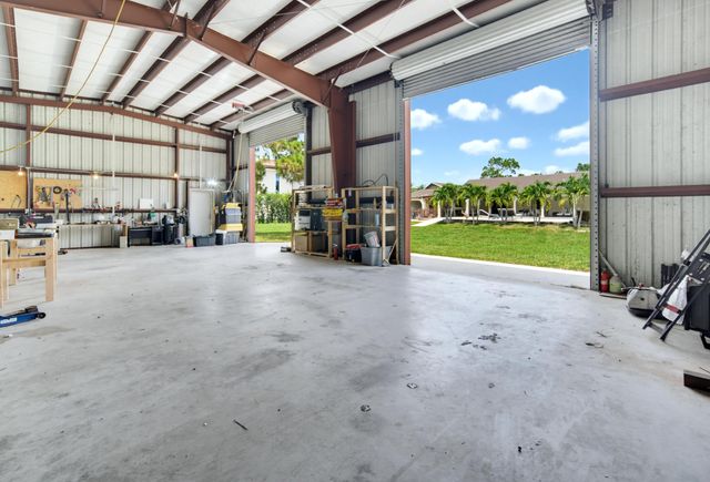6165 NW 69TH Way, Parkland, FL 33067