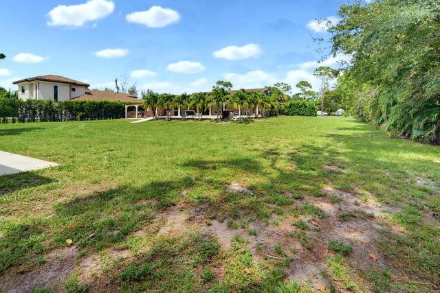 6165 NW 69TH Way, Parkland, FL 33067