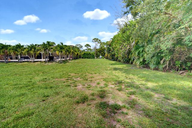 6165 NW 69TH Way, Parkland, FL 33067
