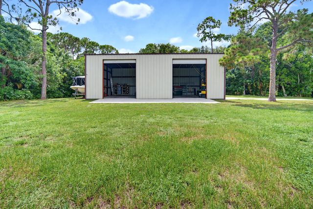 6165 NW 69TH Way, Parkland, FL 33067
