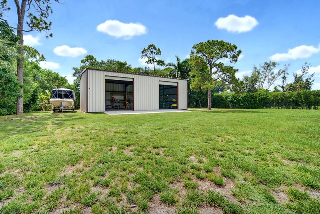 6165 NW 69TH Way, Parkland, FL 33067