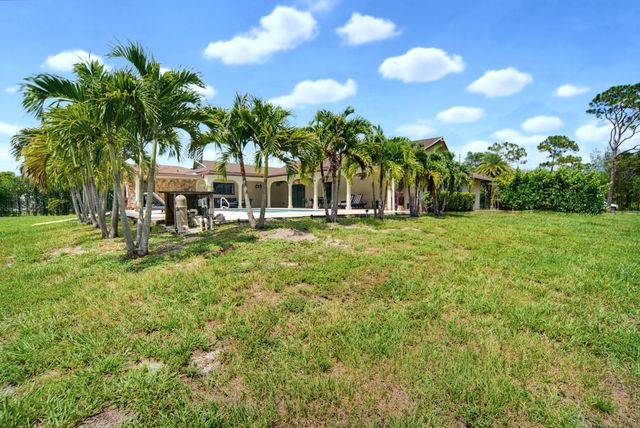 6165 NW 69TH Way, Parkland, FL 33067
